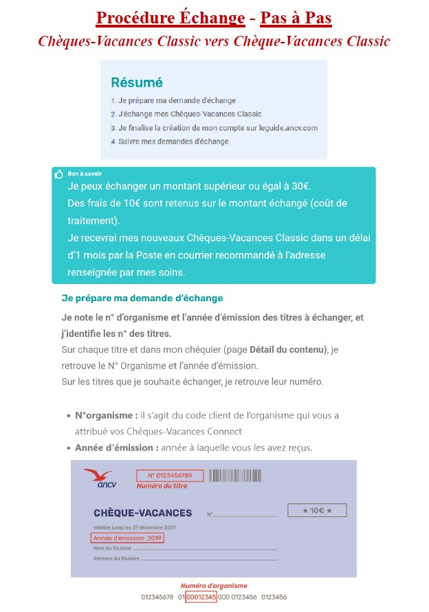 ANCVProcedureEchangeChqVacPerimes1