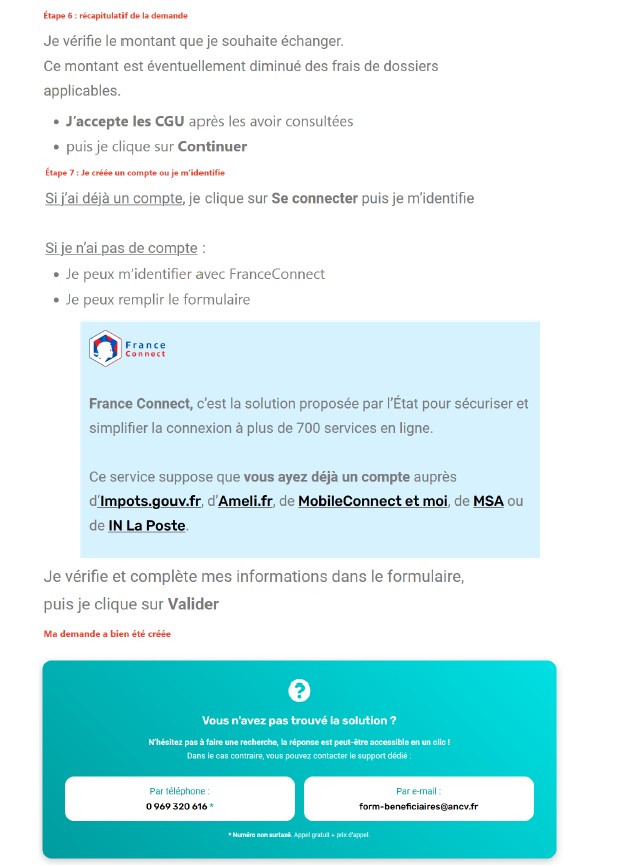 ANCVProcedureEchangeChqVacPerimes3