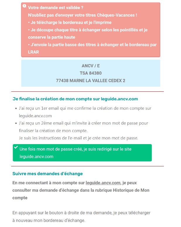 ANCVProcedureEchangeChqVacPerimes4