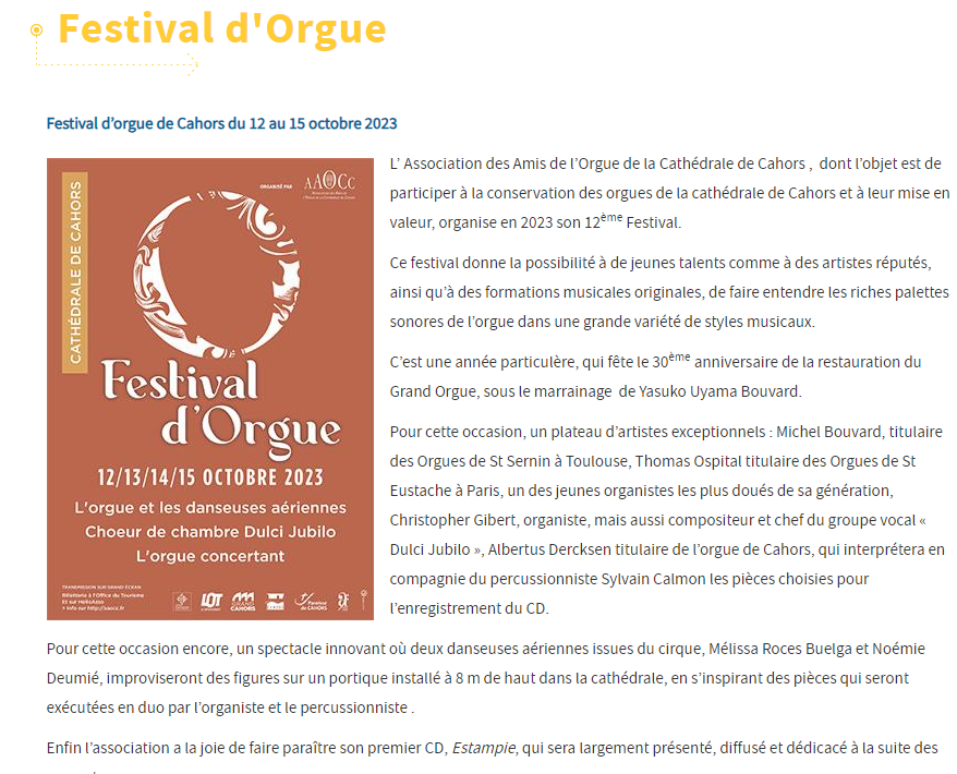 Capture décran 2024 09 19 160527