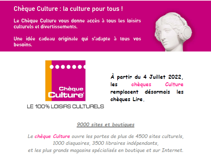 ChèqueCULTURE1