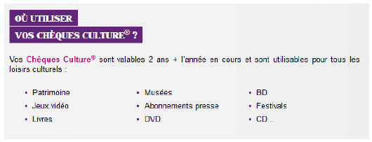 ChèqueCULTURE2