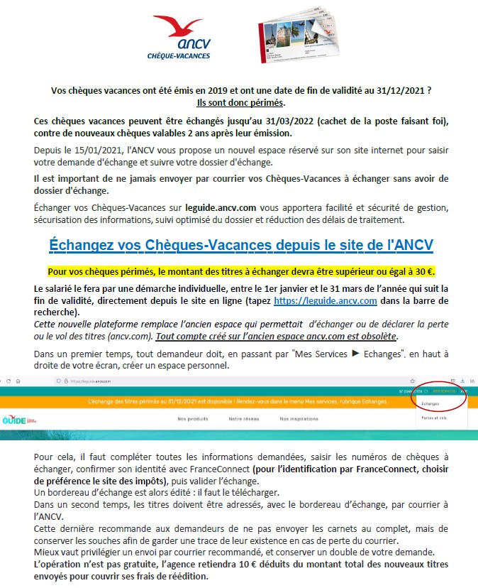 InfoANCVechange20221