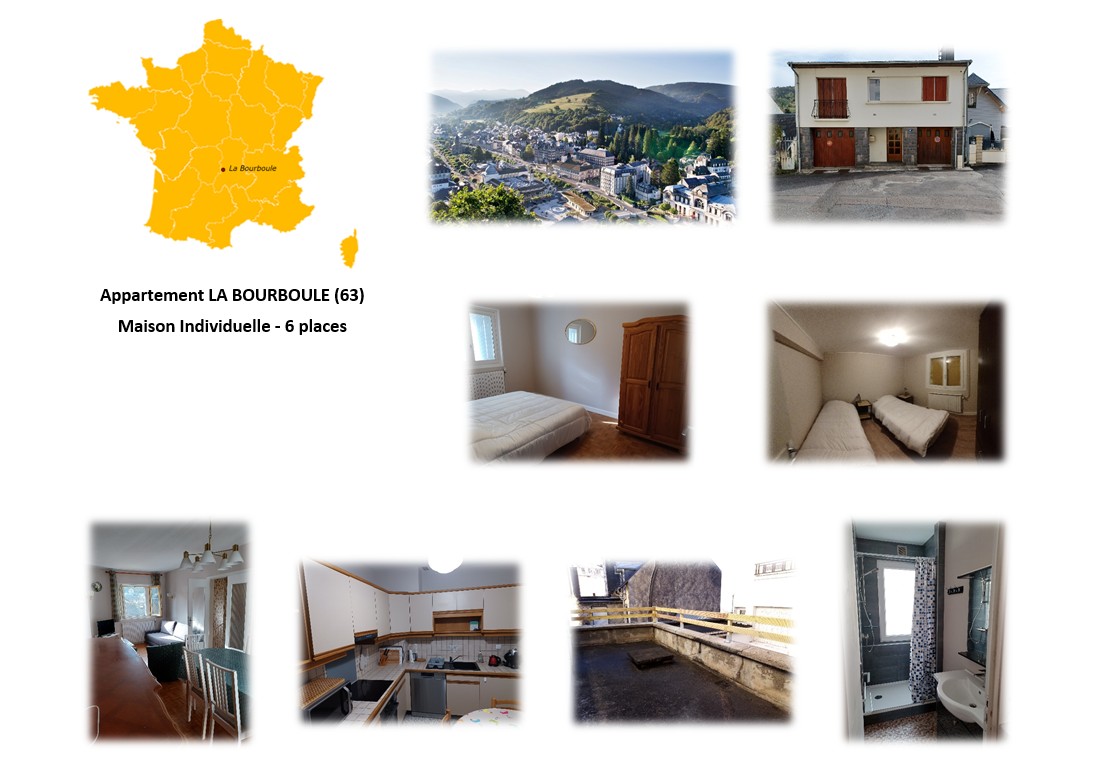 LaBourboule 2023site