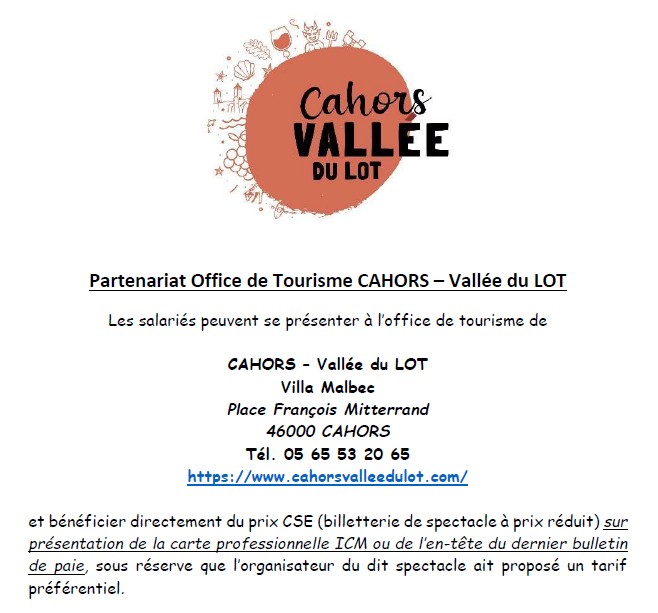 SpectaclesÉté2023OTCAHORSValléeduLotSite3