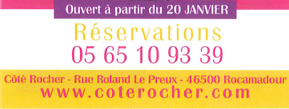 cote rocher 2