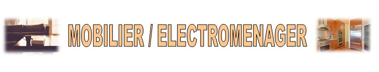 Capture décran 2024 05 22 163136