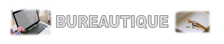 Capture décran 2024 05 22 163322