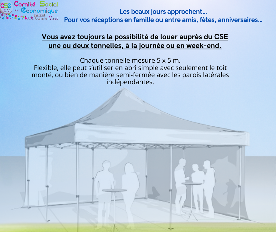 INFO TONNELLES Publication Facebook3