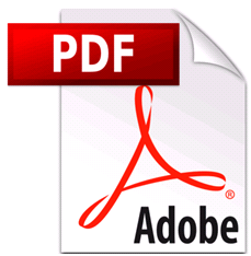 LOGO PDF