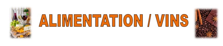 TITRE ALIMENTATION VINS 2