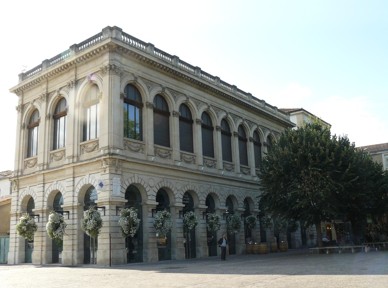 OfficeTourismeCahors1