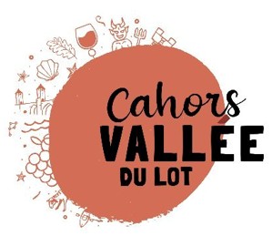 OfficeTourismeCahors2