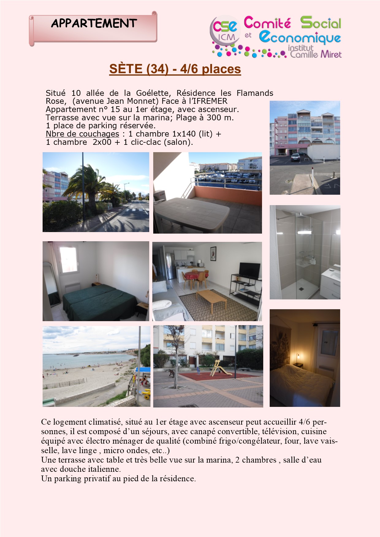 plaquette SETE 2024 site